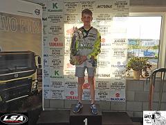 podium (90)-lille